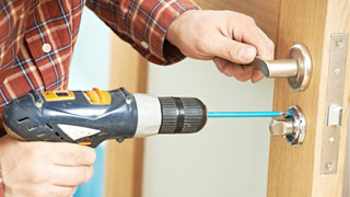 Automotive Locksmith at Bay View, Massachusetts